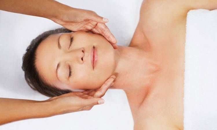 Terapia regenerativa 2cd70bf2-f716-11ee-868f-005056997292.jpg