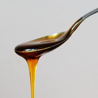 8 remedios naturales para eliminar las cicatrices