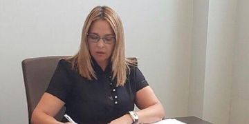 Mejora la celulitis, la flacidez, las estrías y las ojeras gracias a la Carboxiterapia