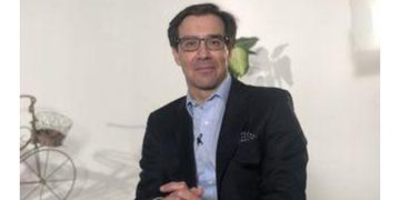 "La enfermedad de Peyronie es muy común pero poco comprendida"