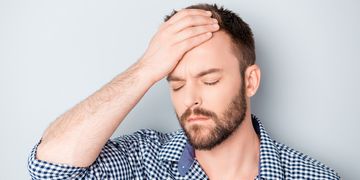Nueva masculinidad, mismo problema. Solo el 16,5% de los españoles acude al especialista cuando sufre disfunción eréctil
