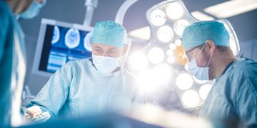 Diccionario Médico: F