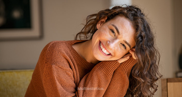 Potencia tu belleza natural gracias a la Inteligencia Artifical (IA)