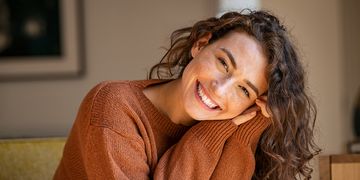 Potencia tu belleza natural gracias a la Inteligencia Artifical (IA)