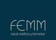 Clínica FEMM