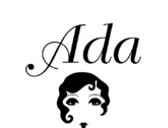 Centro Ada