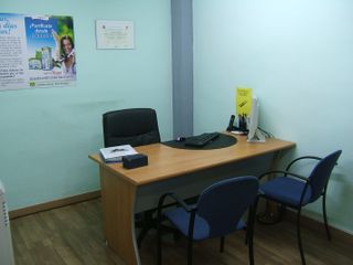 Sbeltline Centro Especializado En Nutrición