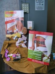 Sbeltline Centro Especializado En Nutrición