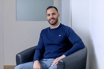 Dr. Juan Tavares - Medicina Estética - Kirurgio Medical Group