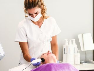 Galeno Clinic