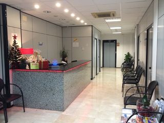 Galeno Clinic