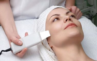 Centro Esteticadiez