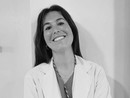 Dra. Rocío Pérez Quintero