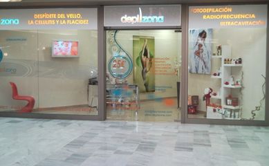 DEPILZONA