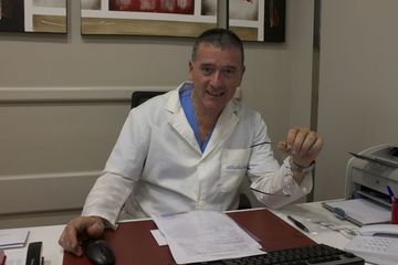 Dr. Toledo-Pimentel Víctor