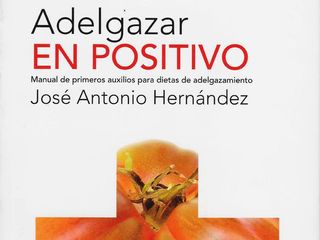 Portada libro Dr. José Antonio Hernández