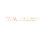 Clínica Tarrús Morell