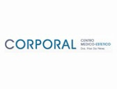 Corporal