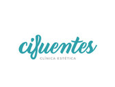 Clínica Cifuentes