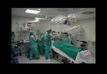 Dr. Diaz
