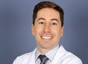 Dr. Pérez Villar