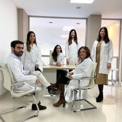 Belaneve Clinics