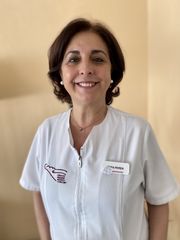 Clínica De Medicina Estética Córdoba