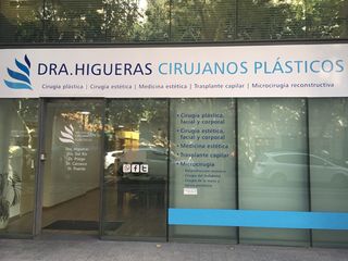 Consulta exterior