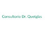 Dr. Alonso Quetglas Marimón