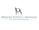 Dra Imma Andreu Bruguera