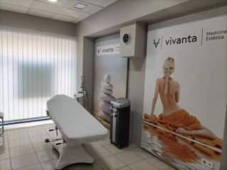 Vivanta Logroño