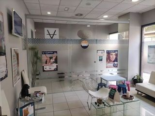 Vivanta Logroño