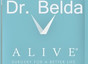 Dr. Ricardo Belda Lozano