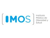 Clínica IMOS
