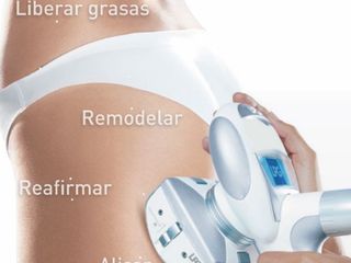 Reafirmante 