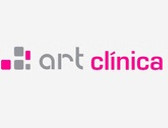 ART CLÍNICA
