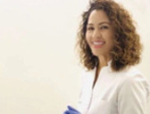 Dra. Gracia Alonso