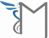 Medigral