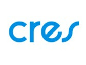 Clínicas Cres