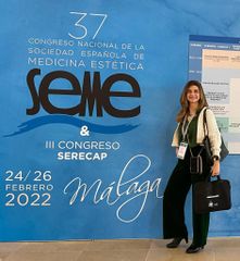 De Saja Medicina Estética