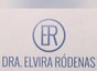 Dra Elvira Rodenas