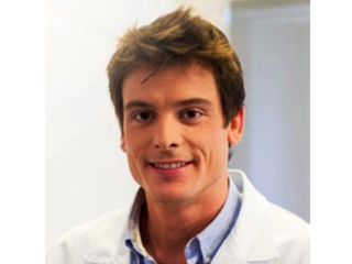 Dr. Javier Gutiérrez-Santamaría