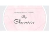 By Claverie