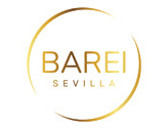 Clínica Barei