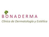 Bonaderma