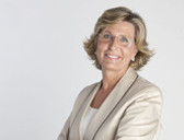 Dra. Imma Costa