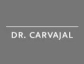 Clínica Dr. Carvajal