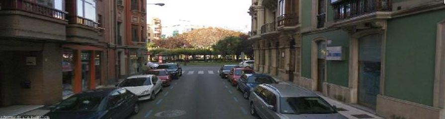 Centro Salud Nutricional