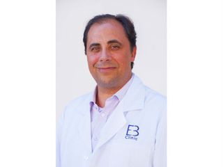 ebcliniccarlossanmartinpress.jpg