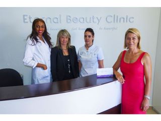 Eternal Beauty Clinic
